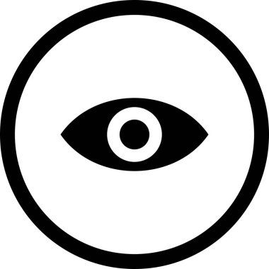 Kişisel ve ticari kullanım için tıbbi simge vektör.