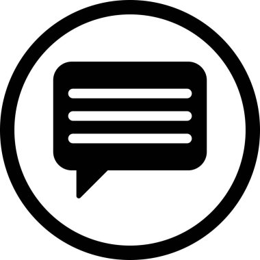 Kişisel ve ticari kullanım için tıbbi simge vektör.