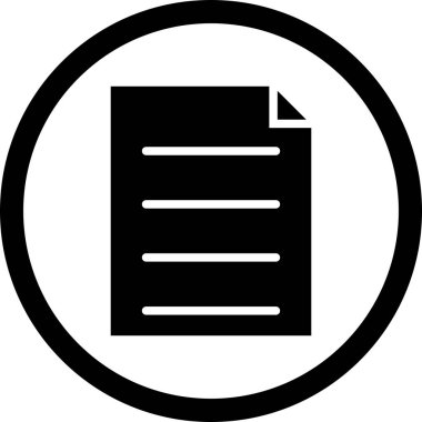 Kişisel ve ticari kullanım için tıbbi simge vektör.