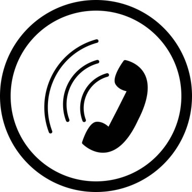 Kişisel ve ticari kullanım için tıbbi simge vektör.