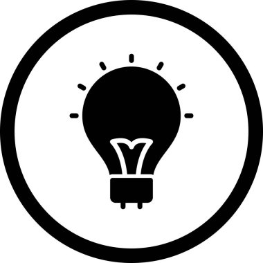 Kişisel ve ticari kullanım için tıbbi simge vektör.