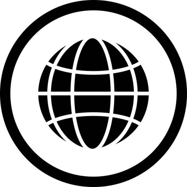 Kişisel ve ticari kullanım için tıbbi simge vektör.