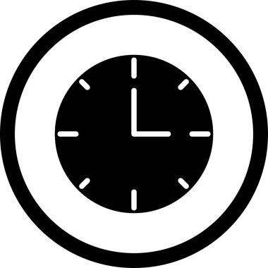 Kişisel ve ticari kullanım için tıbbi simge vektör.