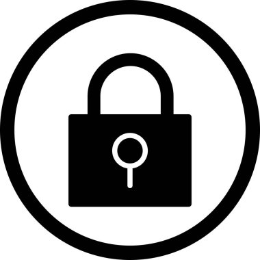 Kişisel ve ticari kullanım için tıbbi simge vektör.