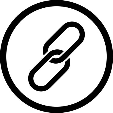 Kişisel ve ticari kullanım için tıbbi simge vektör.