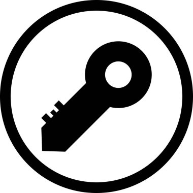 Kişisel ve ticari kullanım için tıbbi simge vektör.