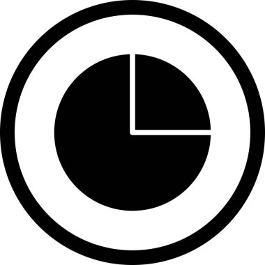 Kişisel ve ticari kullanım için tıbbi simge vektör.