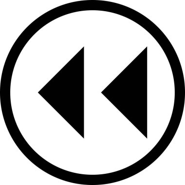 Kişisel ve ticari kullanım için tıbbi simge vektör.