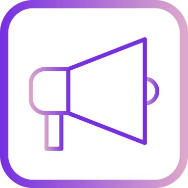 Kişisel ve ticari kullanım için tıbbi simge vektör.