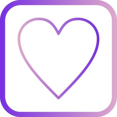 Kişisel ve ticari kullanım için tıbbi simge vektör.