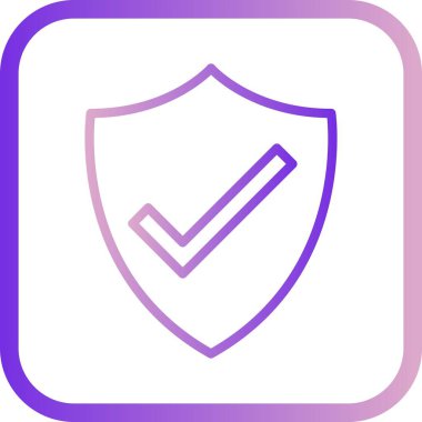 Kişisel ve ticari kullanım için tıbbi simge vektör.