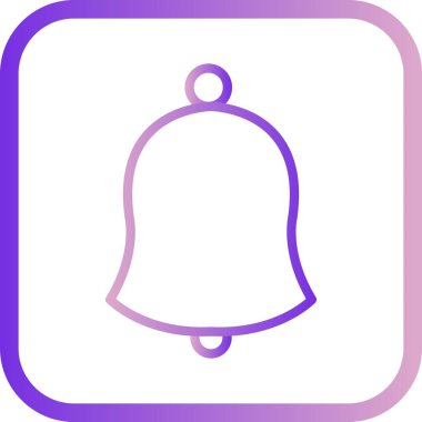 Kişisel ve ticari kullanım için tıbbi simge vektör.