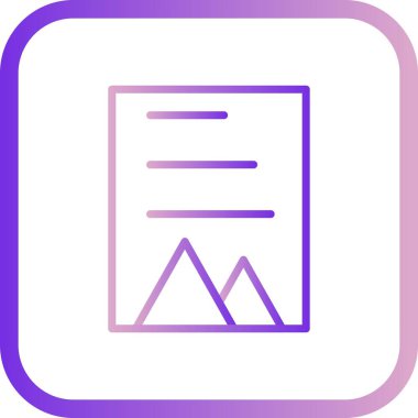 Kişisel ve ticari kullanım için tıbbi simge vektör.