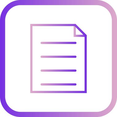 Kişisel ve ticari kullanım için tıbbi simge vektör.