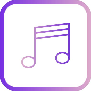 Kişisel ve ticari kullanım için tıbbi simge vektör.