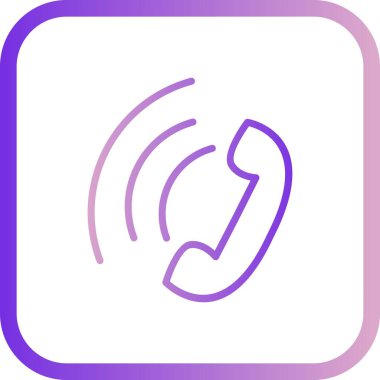 Kişisel ve ticari kullanım için tıbbi simge vektör.