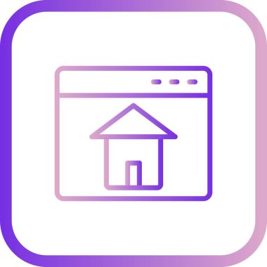 Kişisel ve ticari kullanım için tıbbi simge vektör.