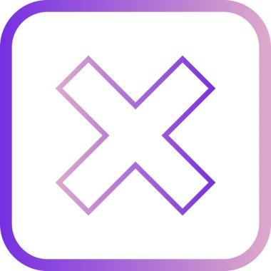 Kişisel ve ticari kullanım için tıbbi simge vektör.