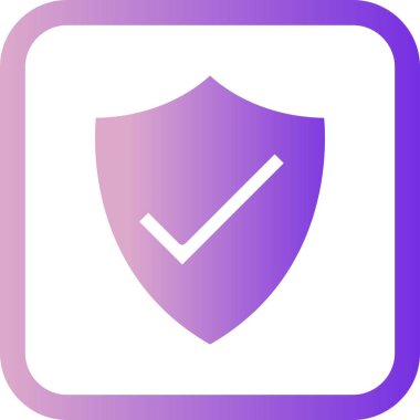 Kişisel ve ticari kullanım için tıbbi simge vektör.