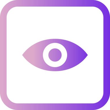 Kişisel ve ticari kullanım için tıbbi simge vektör.