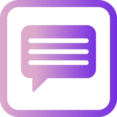 Kişisel ve ticari kullanım için tıbbi simge vektör.