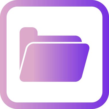 Kişisel ve ticari kullanım için tıbbi simge vektör.