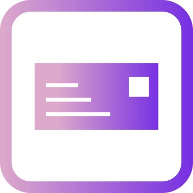 Kişisel ve ticari kullanım için tıbbi simge vektör.