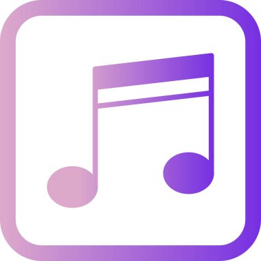 Kişisel ve ticari kullanım için tıbbi simge vektör.