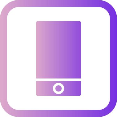 Kişisel ve ticari kullanım için tıbbi simge vektör.