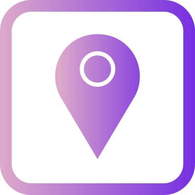 Kişisel ve ticari kullanım için tıbbi simge vektör.