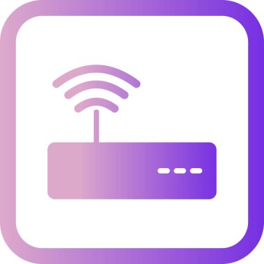 Kişisel ve ticari kullanım için tıbbi simge vektör.