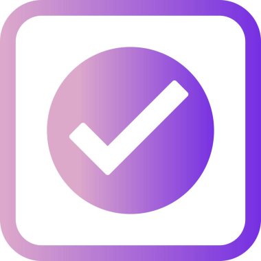 Kişisel ve ticari kullanım için tıbbi simge vektör.