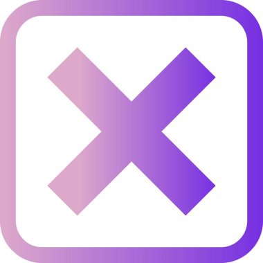 Kişisel ve ticari kullanım için tıbbi simge vektör.