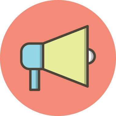 Kişisel ve ticari kullanım için tıbbi simge vektör.