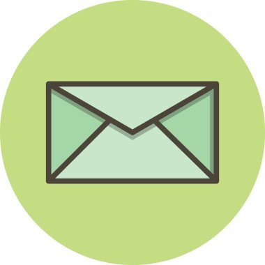 Kişisel ve ticari kullanım için tıbbi simge vektör.