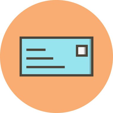 Kişisel ve ticari kullanım için tıbbi simge vektör.