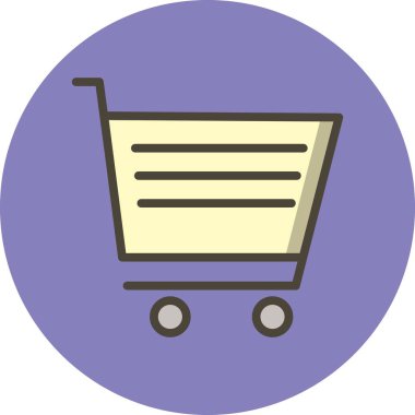 Kişisel ve ticari kullanım için tıbbi simge vektör.