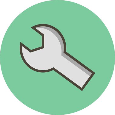 Kişisel ve ticari kullanım için tıbbi simge vektör.