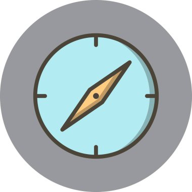 Kişisel ve ticari kullanım için tıbbi simge vektör.