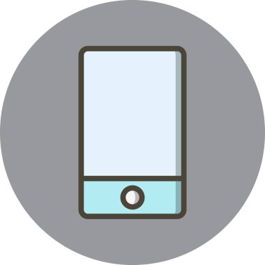 Kişisel ve ticari kullanım için tıbbi simge vektör.