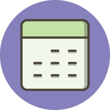 Kişisel ve ticari kullanım için tıbbi simge vektör.