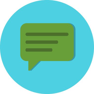 Kişisel ve ticari kullanım için tıbbi simge vektör.