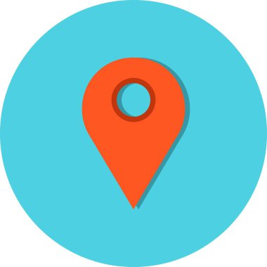 Kişisel ve ticari kullanım için tıbbi simge vektör.