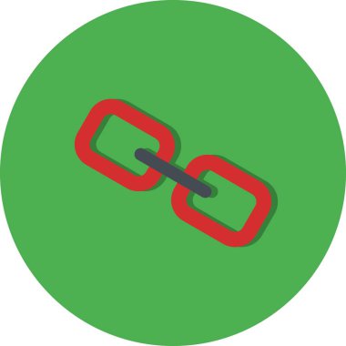 Kişisel ve ticari kullanım için tıbbi simge vektör.