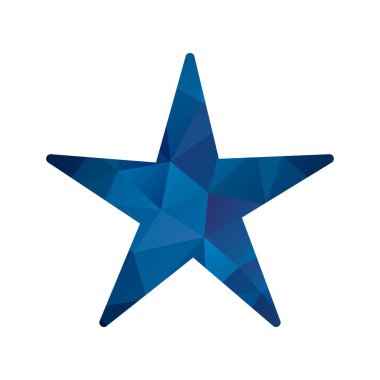 Kişisel ve ticari kullanım için tıbbi simge vektör.