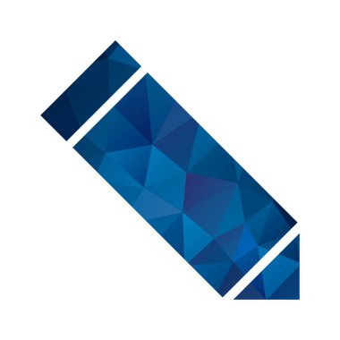 Kişisel ve ticari kullanım için tıbbi simge vektör.