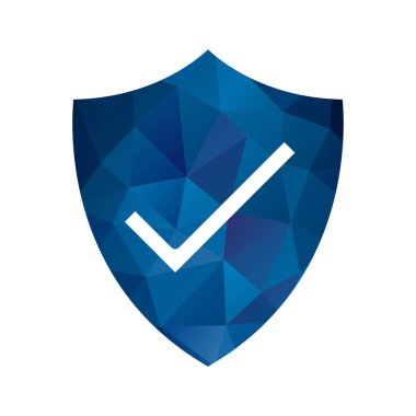 Kişisel ve ticari kullanım için tıbbi simge vektör.