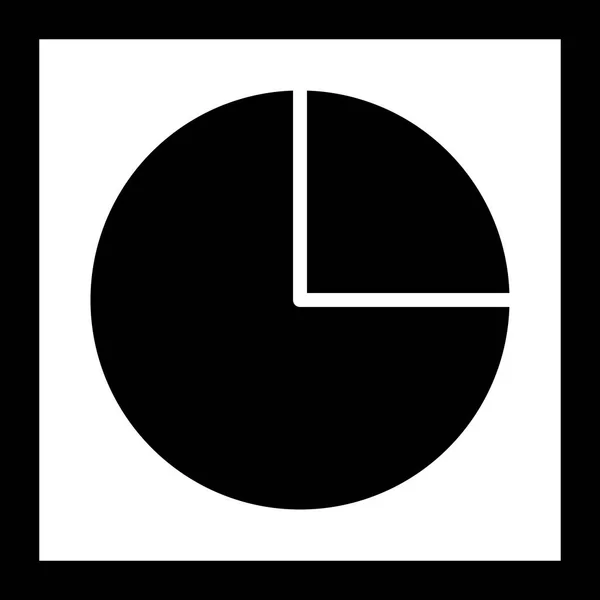 Vektor Basiselemente Symbol Für Den Persönlichen Und Kommerziellen Gebrauch — Stockvektor