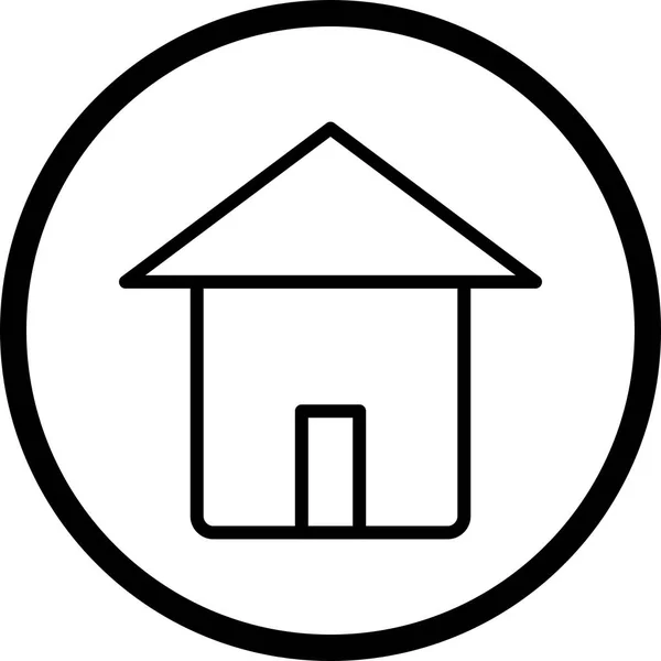 Vektor Basiselemente Symbol Für Den Persönlichen Und Kommerziellen Gebrauch — Stockvektor
