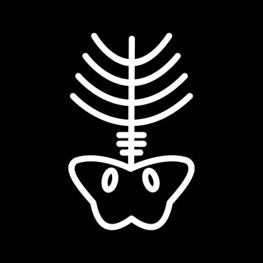 Kişisel ve ticari kullanım için tıbbi simge vektör.